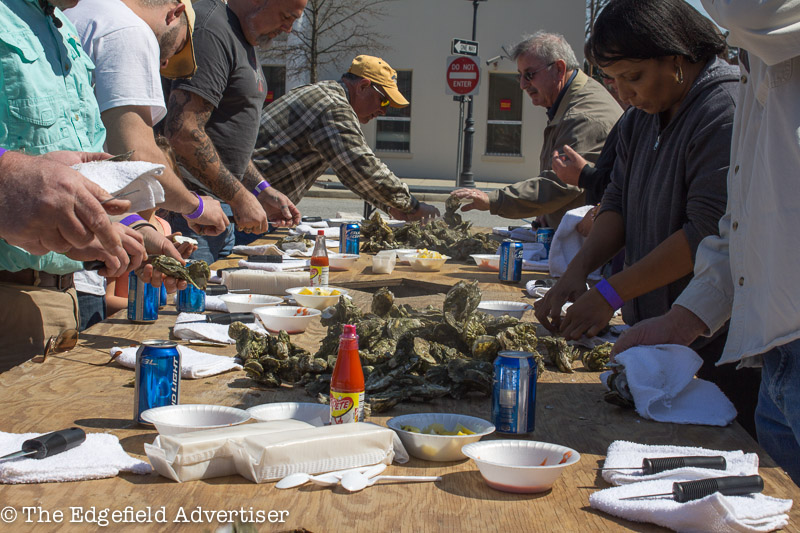 Edgefield-Oyster-Roast-2013-7