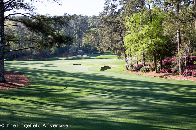 2013-Tue-Practice-Round-25