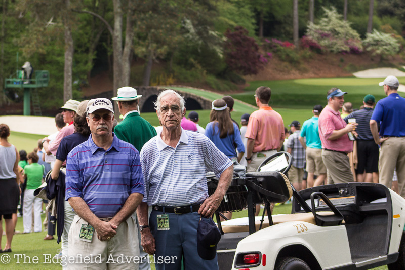 Masters-2013-Friday-32