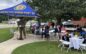 Edgefield County Honors Fallen Heroes at Annual Memorial Day Ceremony