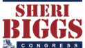 Sheri Biggs Wins Republican Nomination in WC-03
