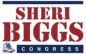 Sheri Biggs Wins Republican Nomination in WC-03