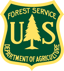 Francis Marion and Sumter National Forests’ offices will close in Honor of President Jimmy Carter